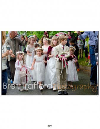 fetewebsite-125