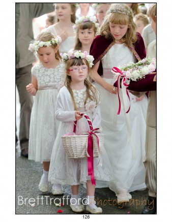 fetewebsite-126