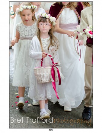 fetewebsite-127