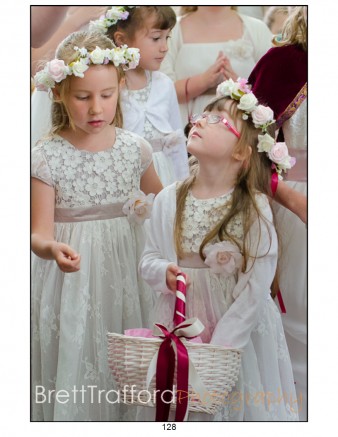 fetewebsite-128