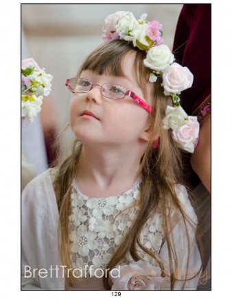 fetewebsite-129