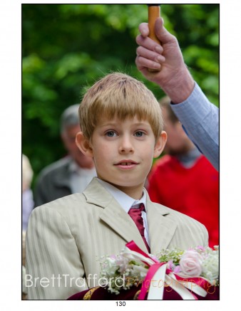 fetewebsite-130