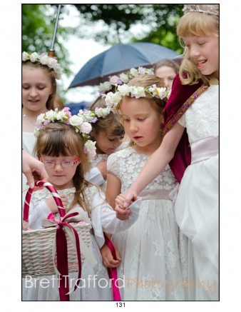 fetewebsite-131