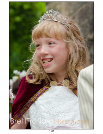 fetewebsite-132