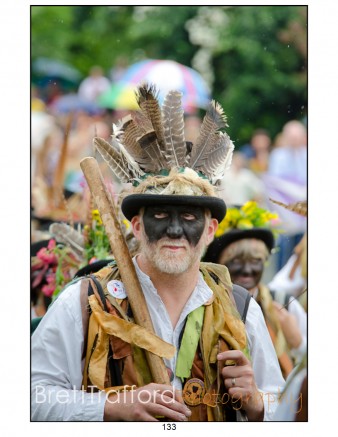 fetewebsite-133