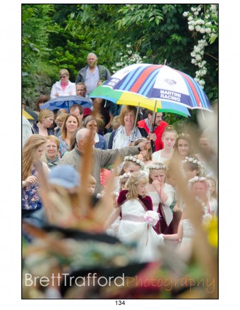 fetewebsite-134