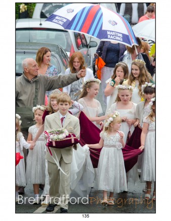 fetewebsite-135