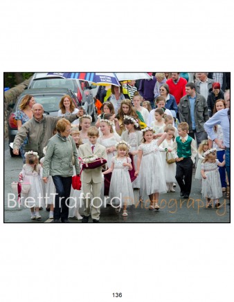 fetewebsite-136