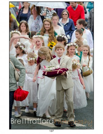 fetewebsite-137