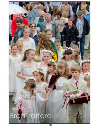 fetewebsite-138