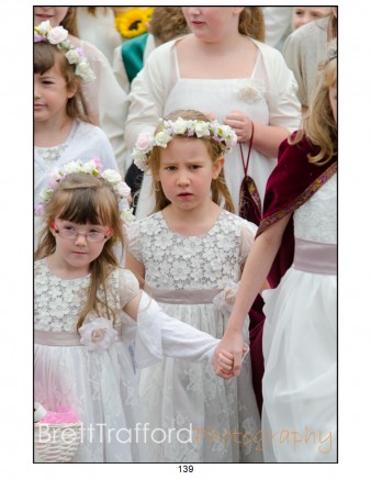 fetewebsite-139