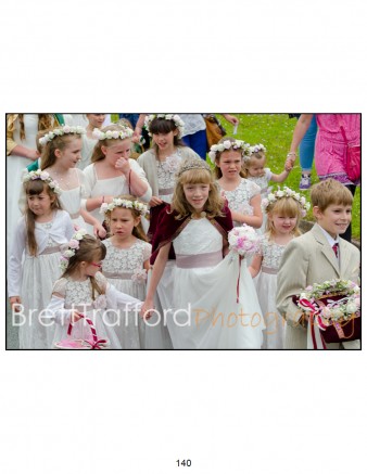 fetewebsite-140