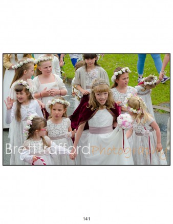 fetewebsite-141