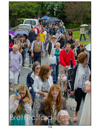 fetewebsite-142