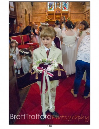 fetewebsite-143