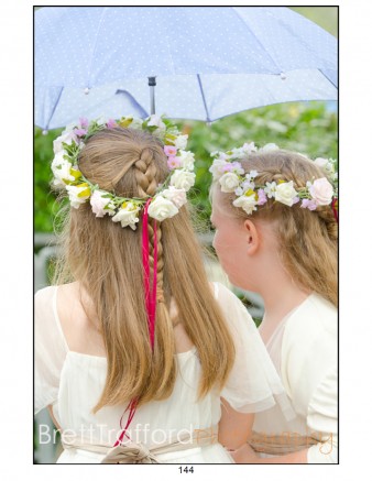 fetewebsite-144