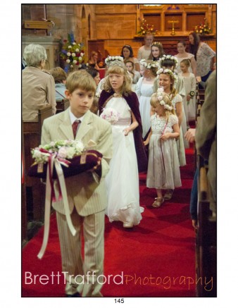 fetewebsite-145