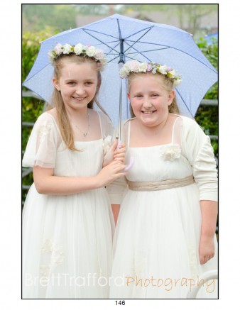 fetewebsite-146