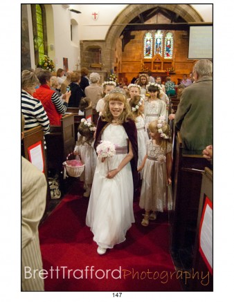 fetewebsite-147