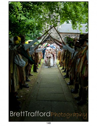 fetewebsite-148