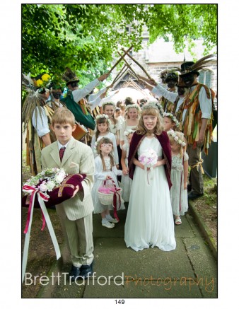 fetewebsite-149