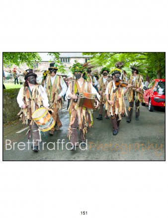 fetewebsite-151