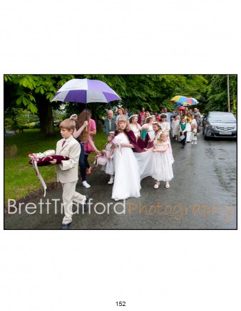 fetewebsite-152