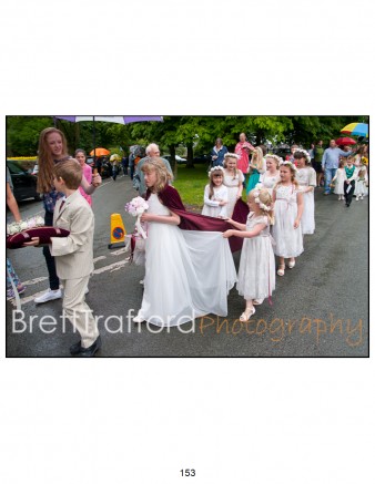 fetewebsite-153