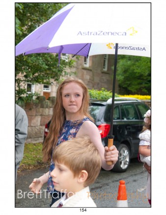 fetewebsite-154