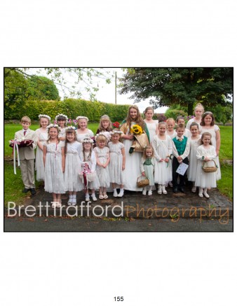 fetewebsite-155