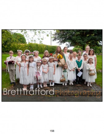 fetewebsite-156