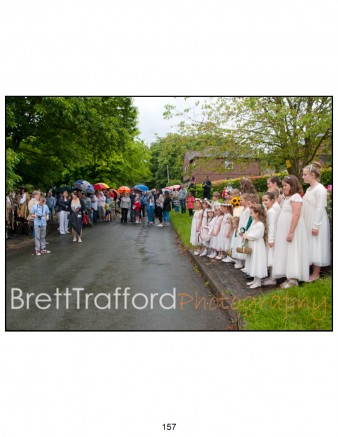fetewebsite-157