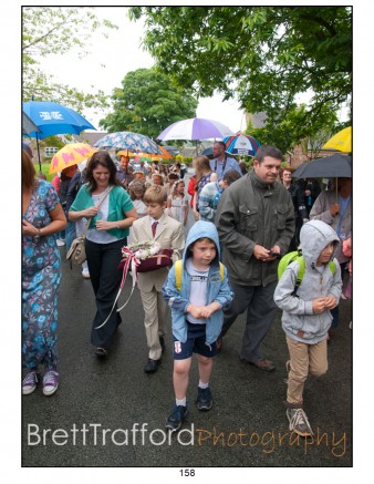 fetewebsite-158