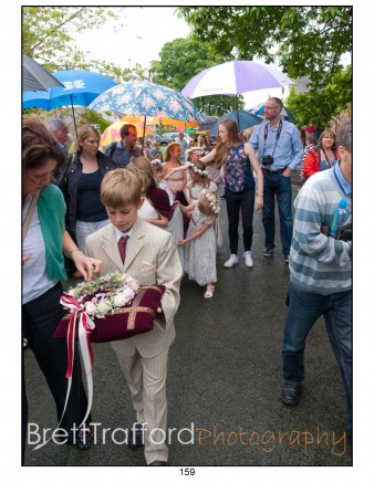 fetewebsite-159
