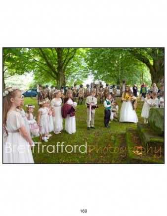 fetewebsite-160