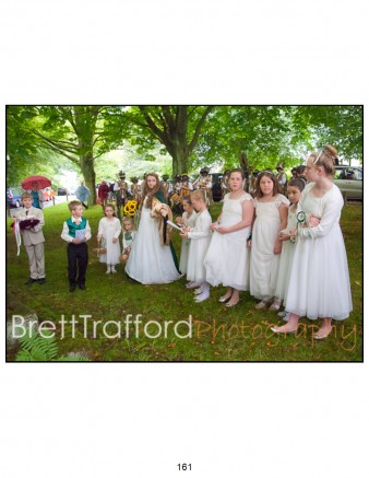fetewebsite-161