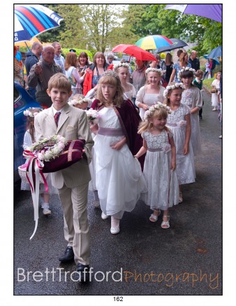 fetewebsite-162