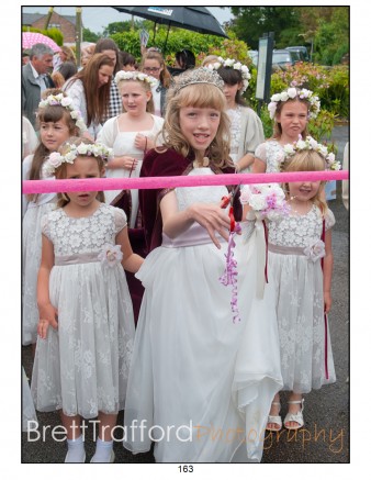 fetewebsite-163