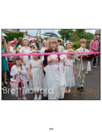 fetewebsite-164