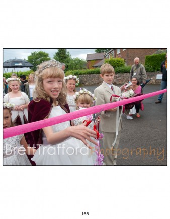 fetewebsite-165