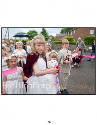 fetewebsite-166