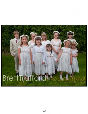 fetewebsite-167
