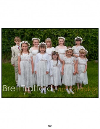 fetewebsite-168