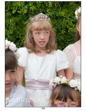 fetewebsite-169