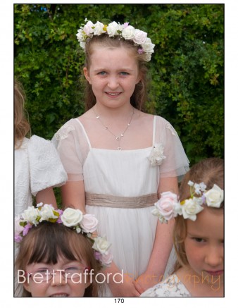 fetewebsite-170