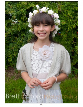 fetewebsite-171