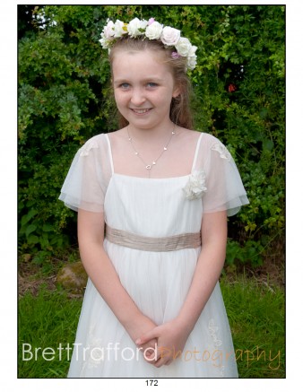 fetewebsite-172