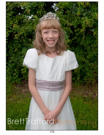 fetewebsite-173