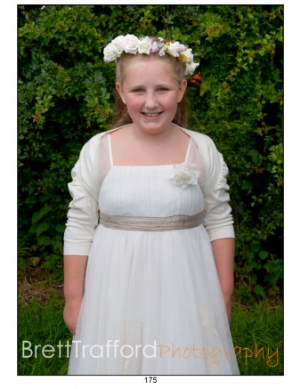 fetewebsite-175