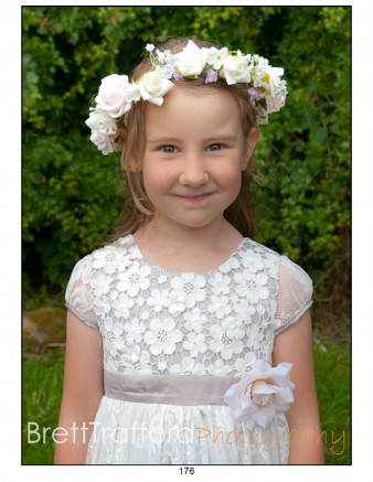 fetewebsite-176